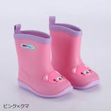 長靴 レインシューズ レインブーツ | PlusNao | 詳細画像18 