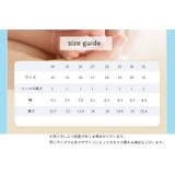 長靴 レインシューズ レインブーツ | PlusNao | 詳細画像20 