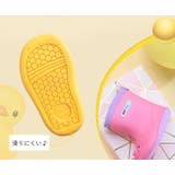 長靴 レインシューズ レインブーツ | PlusNao | 詳細画像6 