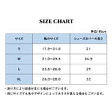 レインシューズカバー レディース メンズ | PlusNao | 詳細画像16