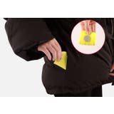 レインシューズカバー レディース メンズ | PlusNao | 詳細画像8