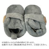 ファーストシューズ ベビー靴 ソフトシューズ | PlusNao | 詳細画像18 