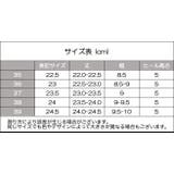 ロングブーツ レディース 女性 | PlusNao | 詳細画像20