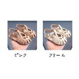 サンダル シューズ 靴 | PlusNao | 詳細画像15