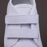 スニーカー 運動靴 上履き | PlusNao | 詳細画像13 