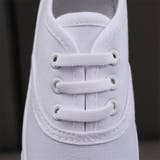 スニーカー 運動靴 上履き | PlusNao | 詳細画像14 