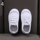 スニーカー 運動靴 上履き | PlusNao | 詳細画像19 