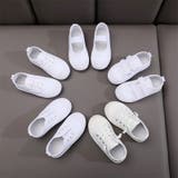 スニーカー 運動靴 上履き | PlusNao | 詳細画像2 