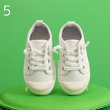 スニーカー 運動靴 上履き | PlusNao | 詳細画像20 