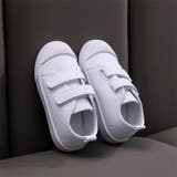 スニーカー 運動靴 上履き | PlusNao | 詳細画像6 