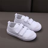 スニーカー 運動靴 上履き | PlusNao | 詳細画像7 