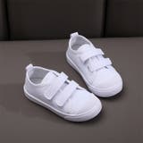 スニーカー 運動靴 上履き | PlusNao | 詳細画像8 