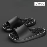 シャワーサンダル バススリッパ レディース | PlusNao | 詳細画像10