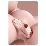 シャワーサンダル バススリッパ レディース | PlusNao | 詳細画像5