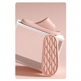 シャワーサンダル バススリッパ レディース | PlusNao | 詳細画像7