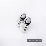 べビー靴 ルームシューズ ソックス | PlusNao | 詳細画像12 