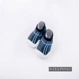 べビー靴 ルームシューズ ソックス | PlusNao | 詳細画像14 