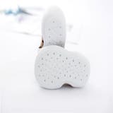 べビー靴 ルームシューズ ソックス | PlusNao | 詳細画像6 