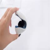 べビー靴 ルームシューズ ソックス | PlusNao | 詳細画像8 