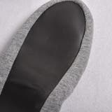 携帯用スリッパ レディース 女性 | PlusNao | 詳細画像10 