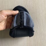 携帯用スリッパ レディース 女性 | PlusNao | 詳細画像6 