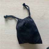 携帯用スリッパ レディース 女性 | PlusNao | 詳細画像7 