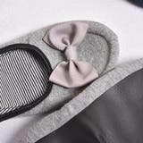 携帯用スリッパ レディース 女性 | PlusNao | 詳細画像8 