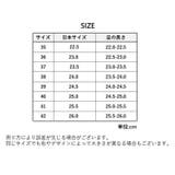 パンプス 靴 レディース | PlusNao | 詳細画像20