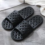 シャワーサンダル バスサンダル 男女兼用 | PlusNao | 詳細画像10