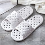 シャワーサンダル バスサンダル 男女兼用 | PlusNao | 詳細画像11