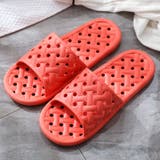 シャワーサンダル バスサンダル 男女兼用 | PlusNao | 詳細画像13