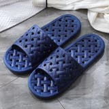 シャワーサンダル バスサンダル 男女兼用 | PlusNao | 詳細画像14