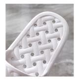 シャワーサンダル バスサンダル 男女兼用 | PlusNao | 詳細画像17