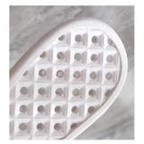 シャワーサンダル バスサンダル 男女兼用 | PlusNao | 詳細画像18