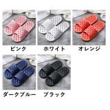 シャワーサンダル バスサンダル 男女兼用 | PlusNao | 詳細画像19