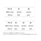 シャワーサンダル バスサンダル 男女兼用 | PlusNao | 詳細画像20