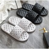 シャワーサンダル バスサンダル 男女兼用 | PlusNao | 詳細画像3