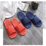 シャワーサンダル バスサンダル 男女兼用 | PlusNao | 詳細画像5