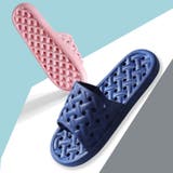 シャワーサンダル バスサンダル 男女兼用 | PlusNao | 詳細画像6