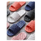 シャワーサンダル バスサンダル 男女兼用 | PlusNao | 詳細画像8