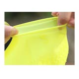 シューズカバー レインシューズカバー 靴カバー | PlusNao | 詳細画像13 