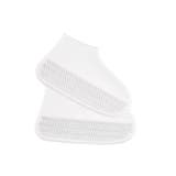 シューズカバー レインシューズカバー 靴カバー | PlusNao | 詳細画像15 