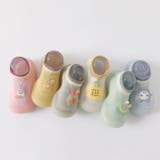 ファーストシューズ ソックスシューズ 靴下シューズ | PlusNao | 詳細画像2