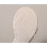 コンフォートサンダル ビーチサンダル スリッパ | PlusNao | 詳細画像13