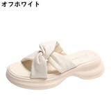 コンフォートサンダル ビーチサンダル スリッパ | PlusNao | 詳細画像16