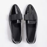 ローファーパンプス レディース 女性 | PlusNao | 詳細画像11 