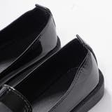 ローファーパンプス レディース 女性 | PlusNao | 詳細画像13 