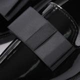 ローファーパンプス レディース 女性 | PlusNao | 詳細画像15 