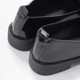 ローファーパンプス レディース 女性 | PlusNao | 詳細画像16 