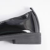 ローファーパンプス レディース 女性 | PlusNao | 詳細画像17 